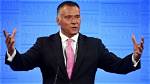 What Happened to Stan Grant? Racial Abuse Allegation and Resignation