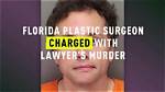 What Happened to Steven Cozzi? Florida Doctor Arrested in Suspected Killing of Lawyer