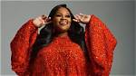 What Happened to Tasha Cobbs Leonard? Singer’s Fight with Depression