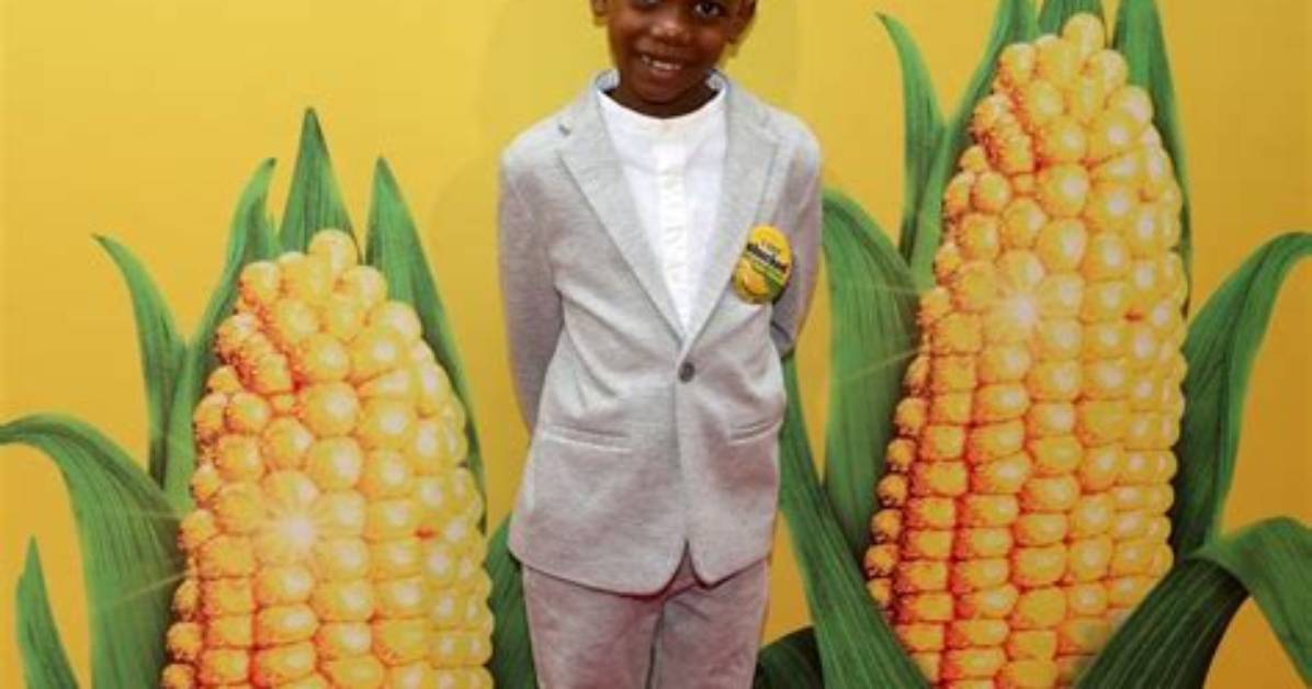 What Happened to the Corn Kid? Is Corn Kid Dead? What Is Corn Kid Name?