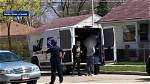 What Happened to the Milwaukee Mail Carrier, Why Was He Murdered? Explained