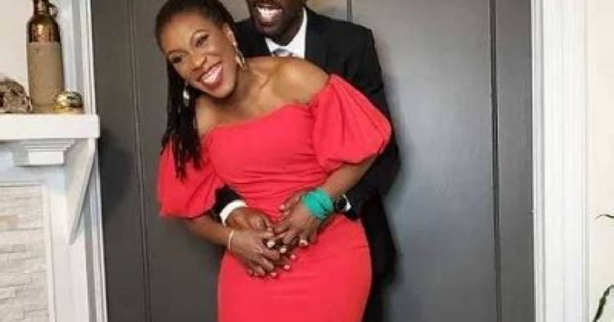 What Happened to Tiffany Budgetnista’s Husband Jerrell Smith? Facts About Her Family Life