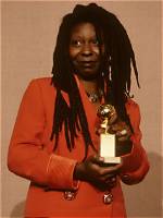What Happened to Whoopi Goldberg? Award Winning Actress Health and Death Hoax Details