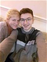 What Happened to Yousef Makki Mother Debbie? Grief Stricken Mother Dies in Sorrow After Son Was Killed