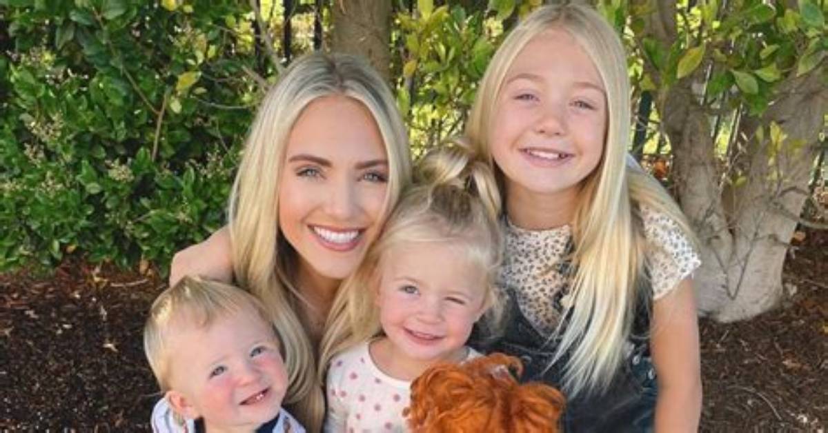 What Happened to Zealand Labrant? Youtuber Shares His Worry as Son Faces Near Death Experience