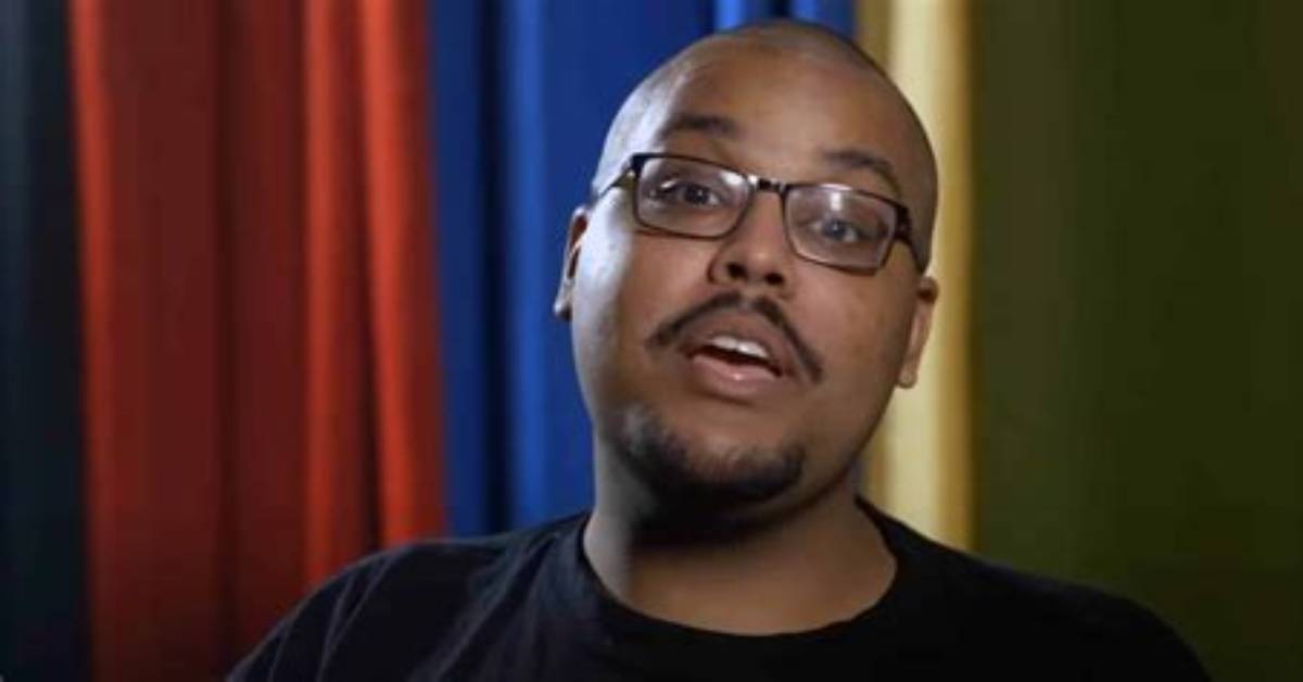 What Happened with Sky Williams? Net Worth, Girlfriend, Drama
