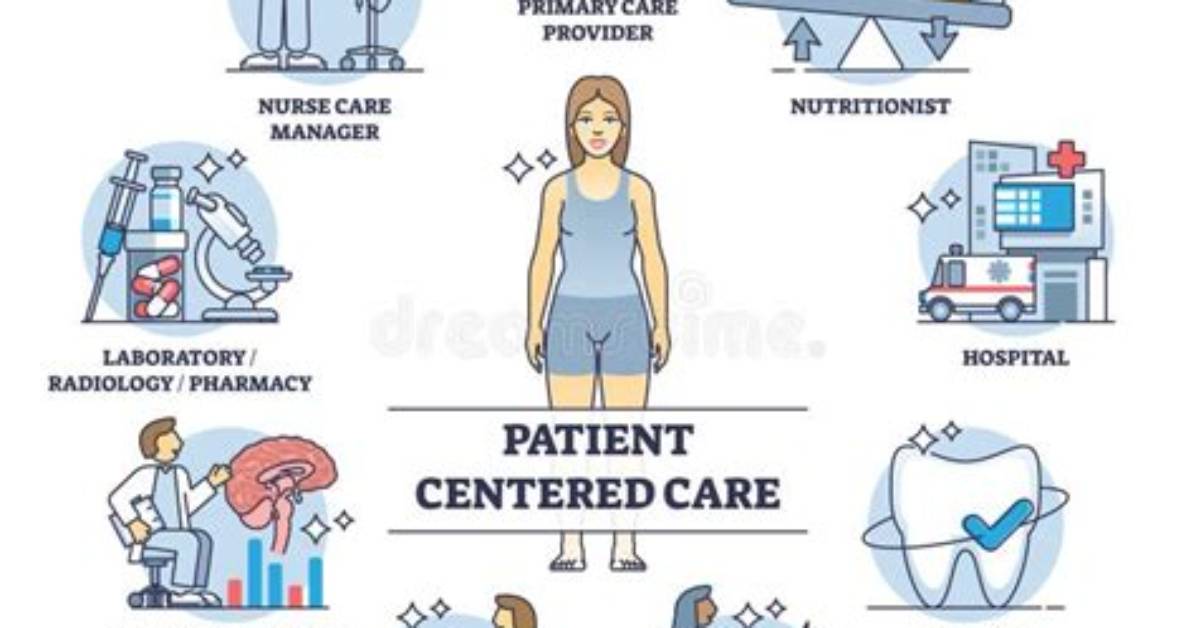 What Health Concerns Affect Anant: a Comprehensive Guide
