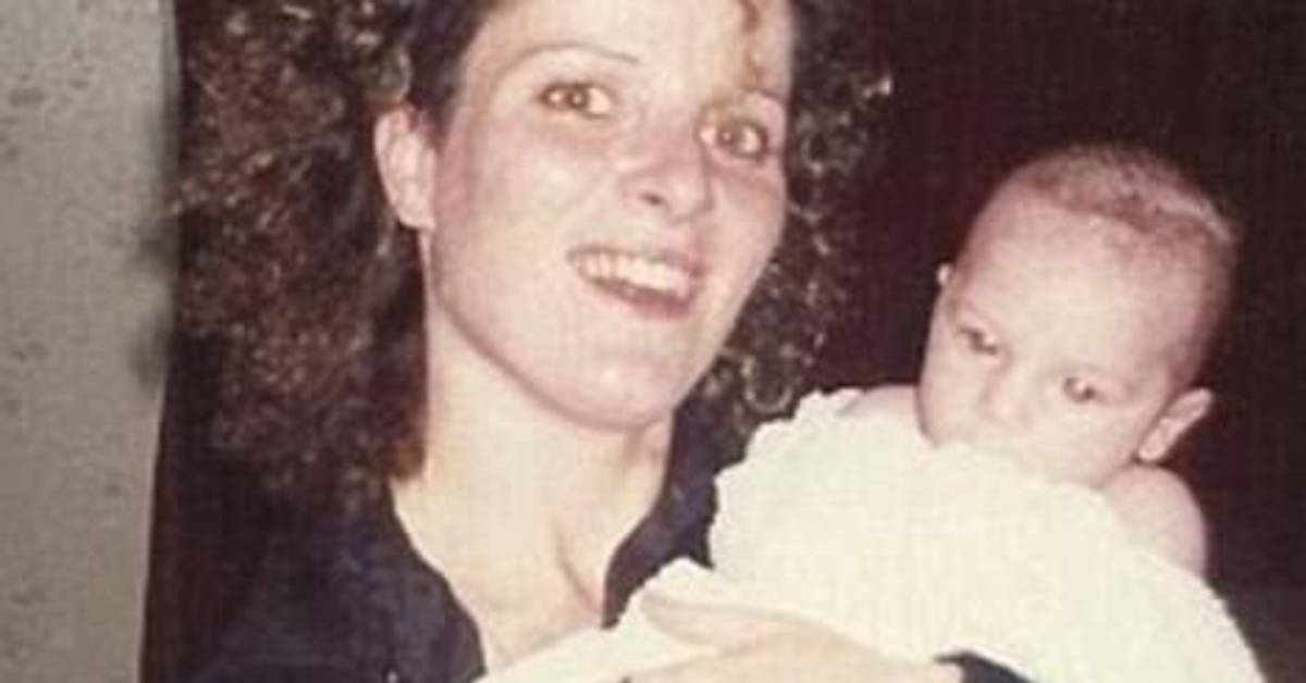 What Illness Did Rikki Neave Mother Have? Here Is an Update on Ruth Neave Health Condition as Itv Airs Documentary