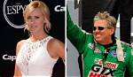 What Illness Does Adria Force Have? John Force Daughter Health Condition Update in 2022