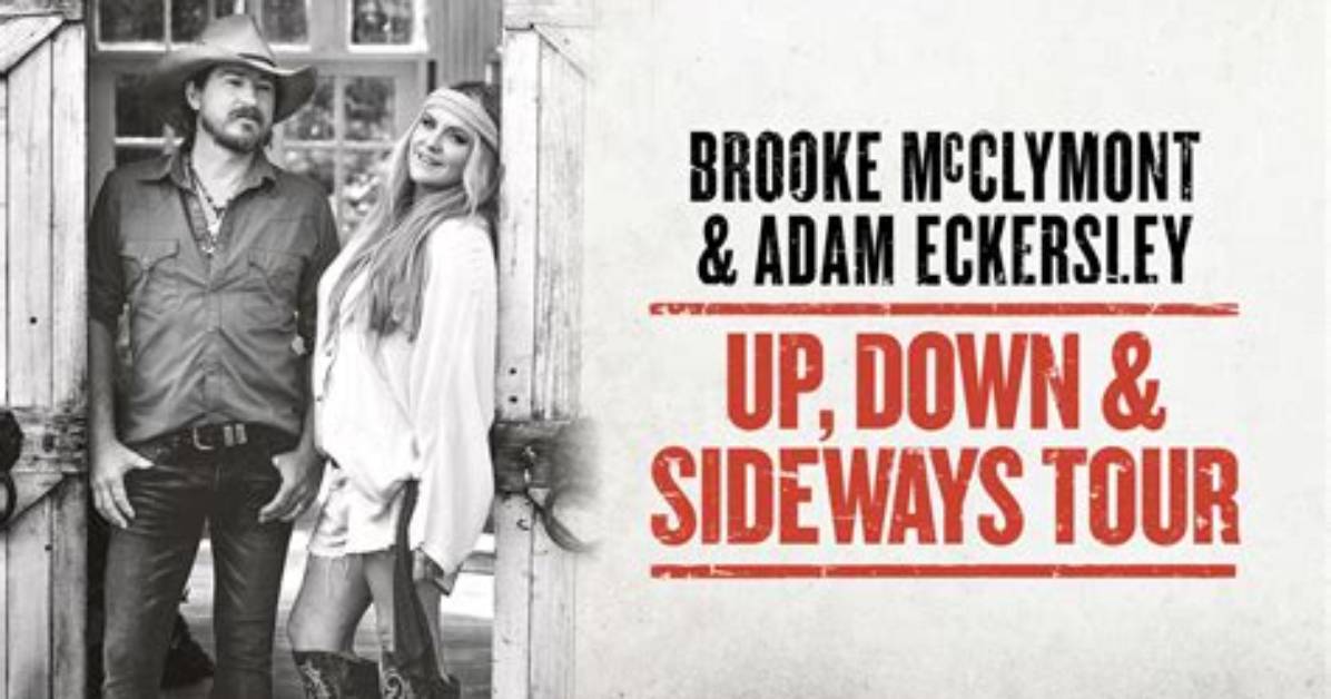 What Illness Does Brooke Mcclymont Have? Everything Thing to Know About the Singer