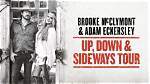 What Illness Does Brooke Mcclymont Have? Everything Thing to Know About the Singer