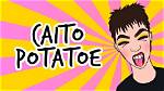 What Illness Does Caito Potatoe Have? Health Issue Nephrotic Syndrome