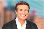 What Illness Does Jeff Pegues Have?
