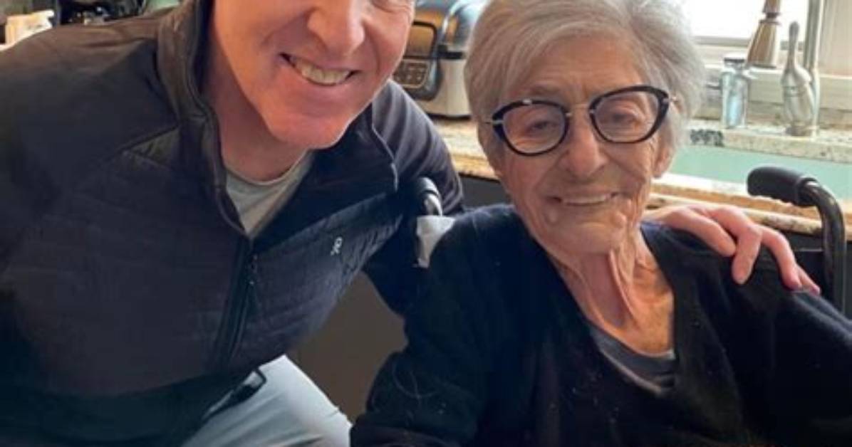 What Illness Does Mark Gubicza Have? Health Problems and Sickness