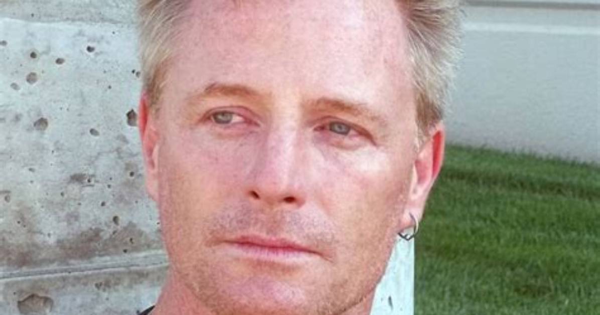 What Is Allan Kayser Doing Now? Net Worth, Wife – Biography