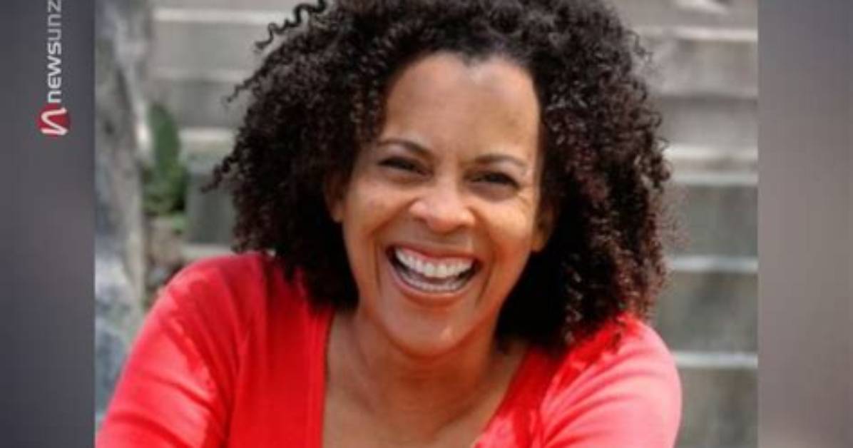 What Is Ami Brabson’s Age in 2023? Know About Her Husband