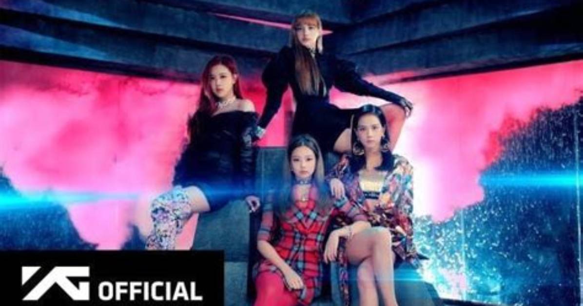 What Is an Ilbe Term? Blackpink’s Rosé Edits Instagram Story After Sparking Controversy with Jisoo’s Birthday Post