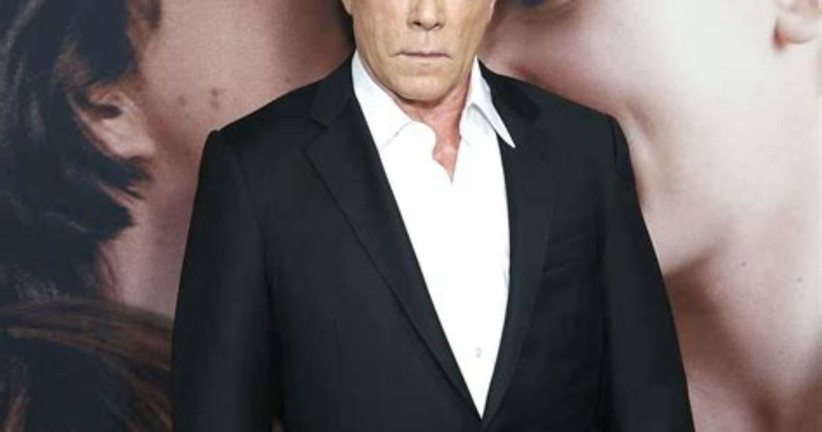 What Is Atherosclerosis? Ray Liotta Cause of Death Revealed Nearly One Year After Tragic Passing