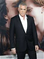 What Is Atherosclerosis? Ray Liotta Cause of Death Revealed Nearly One Year After Tragic Passing
