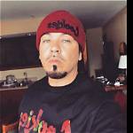 What Is Baby Bash Doing Now? What Happened to Him? Biography