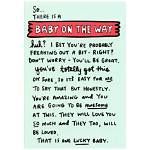 What Is Baby I Like the Way You Move Tiktok Song? Lyrics and Meaning Explained