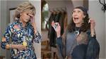 What Is Bonida in Grace and Frankie? New Season Sees the Ladies Smuggling Drugs