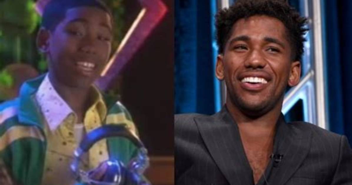What Is Brandon Mychal Smith Doing Now? Net Worth, Dating