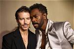 What Is Colman Domingo Religion? Ethnicity and Family