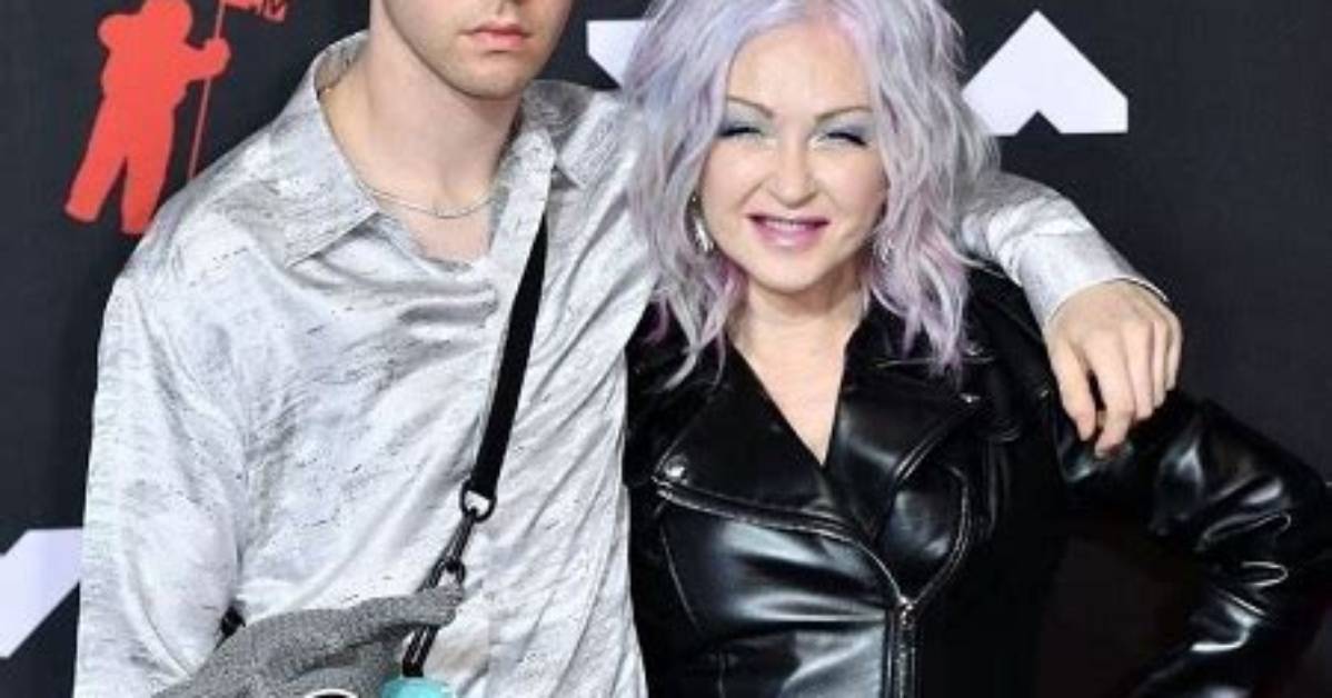 What Is Declyn Lauper Net Worth 2022? Cyndi Lauper’s Son Earnings and Wealth as He Is Arrested in Nyc on Stolen Car Charge