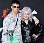 What Is Declyn Lauper Net Worth 2022? Cyndi Lauper’s Son Earnings and Wealth as He Is Arrested in Nyc on Stolen Car Charge
