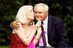What Is Elizabeth Macrae Doing Now? Husband and Net Worth in 2022
