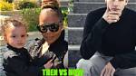 What Is Janet Jackson's Son up to Now in 2024?