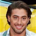 What Is Kem Cetinay Net Worth in 2022? a Look at His Car Collection Following the Fatal Car Crash