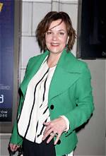 What Is Margaret Colin Doing Now? Net Worth, Husband, Height