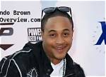 What Is Orlando Brown’s Net Worth in 2022? Fortune Explored as Disney Star Is Arrested for Domestic Violence
