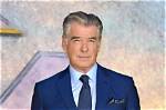 What Is Pierce Brosnan's Jaw-Dropping Net Worth in 2023?