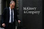 What Is Project Magnolia? Mckinsey & Company Plans to Cut 2,000 Jobs in One of Its Biggest Layoffs