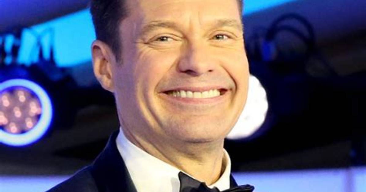 What Is Ryan Seacrest’s Net Worth? American Idol 2023 Host’s Fortune Explored Ahead of Season 21 Premiere