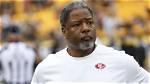 What Is Steve Wilks Salary in 2022 as a Carolina Panthers Coach? His Net Worth and Career Earning