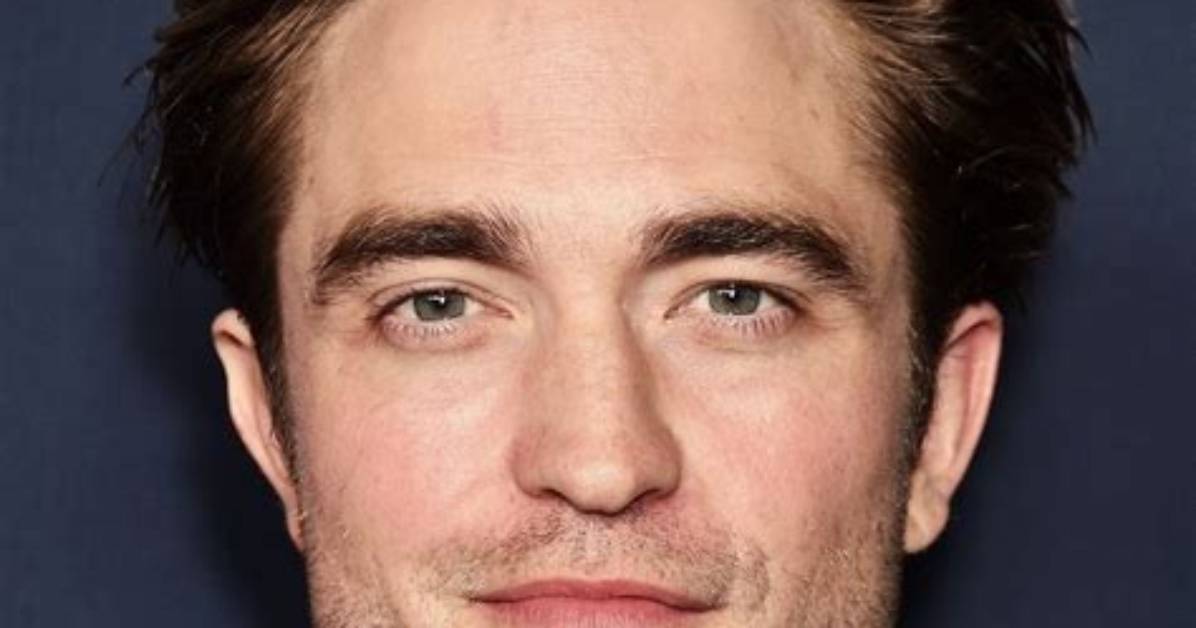 What Is the Age of the Actor Playing Homelander?