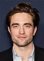 What Is the Age of the Actor Playing Homelander?