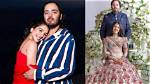 What Is the Mystery Behind Anant Ambani's Medical Condition?