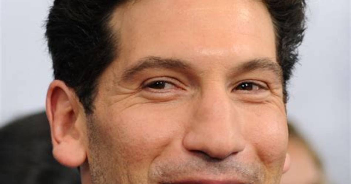 What Is the Name of Jon Bernthal Sister? Here Is What You Need to Know About We Own This City Cast