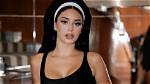 What Is the Occupation of Camilla Araujo? Find out Here