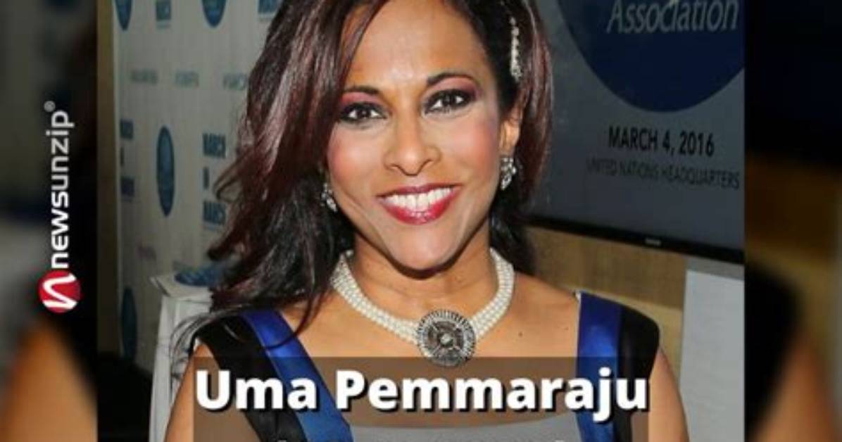 What Is Uma Pemmaraju Net Worth Before Death? Where Is the Fox News Journalist Ex-Husband Andrew Petkun Now?