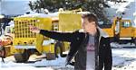 What Kind of Snow Plow Was Jeremy Renner Using? Hawkeye Star Shares Selfie from Hospital as Sheriff Provides Accident Details