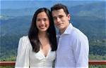 What Nationality Is Emilie Ikeda from Nbc? Ethnicity and Married Life