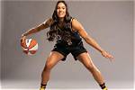 What Nationality Is Kelsey Plum: Uncovering Her Roots