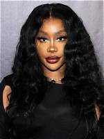 What Nationality Is Sza? Discover Her Ethnicity and Background