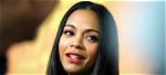 What Race Is Zoe Saldana? an Exploration of Her Heritage